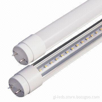Normal on-off switch with 3 levels for dimming LED lighting tube